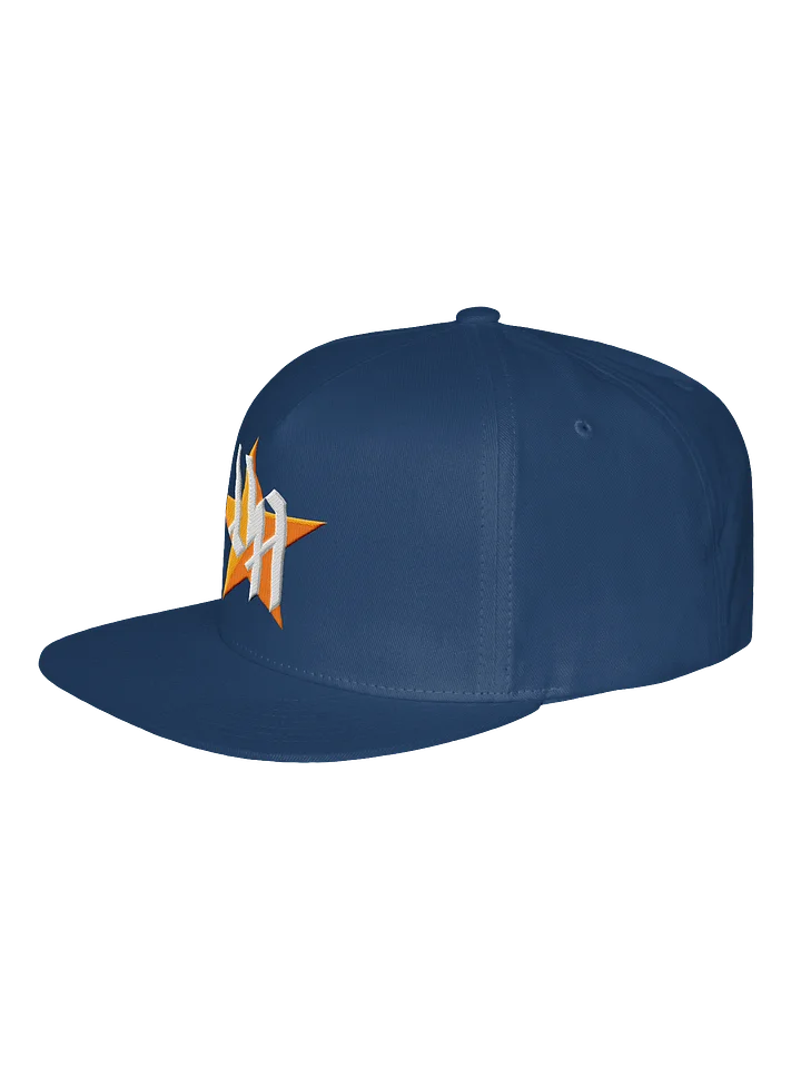 Val's Logos: FRONTIER product image (2)