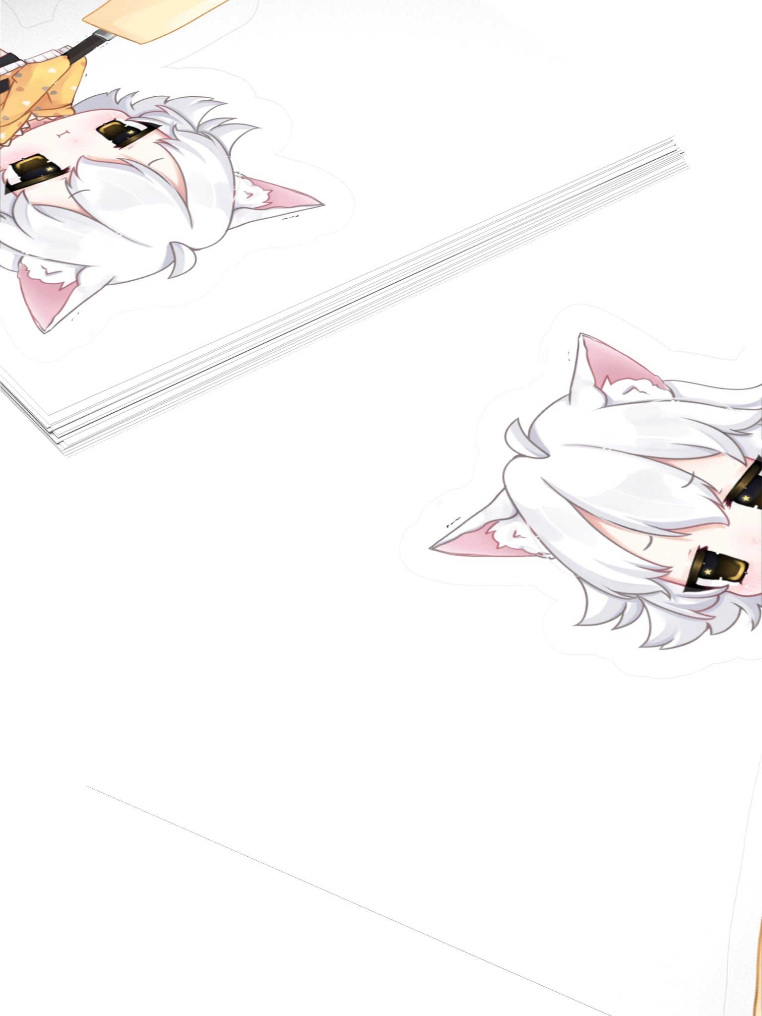 Crum Strife product image (12)