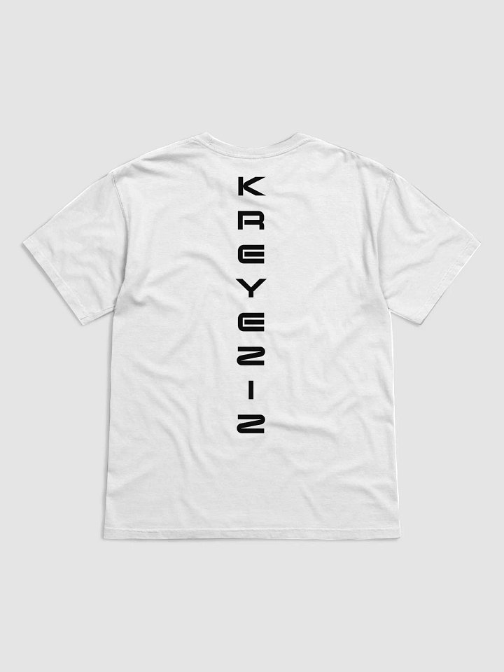 GET AFTER IT T-SHIRT product image (106)