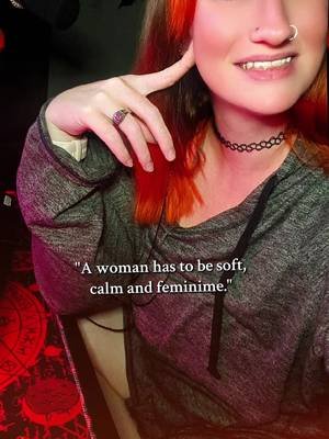 Manic? maybe? Change? Needed. Myself! #momtok #queenpumpkinz666 #fyp #streamermom #exhaustedmom 