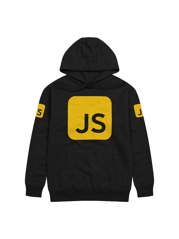 Js Love product image (1)