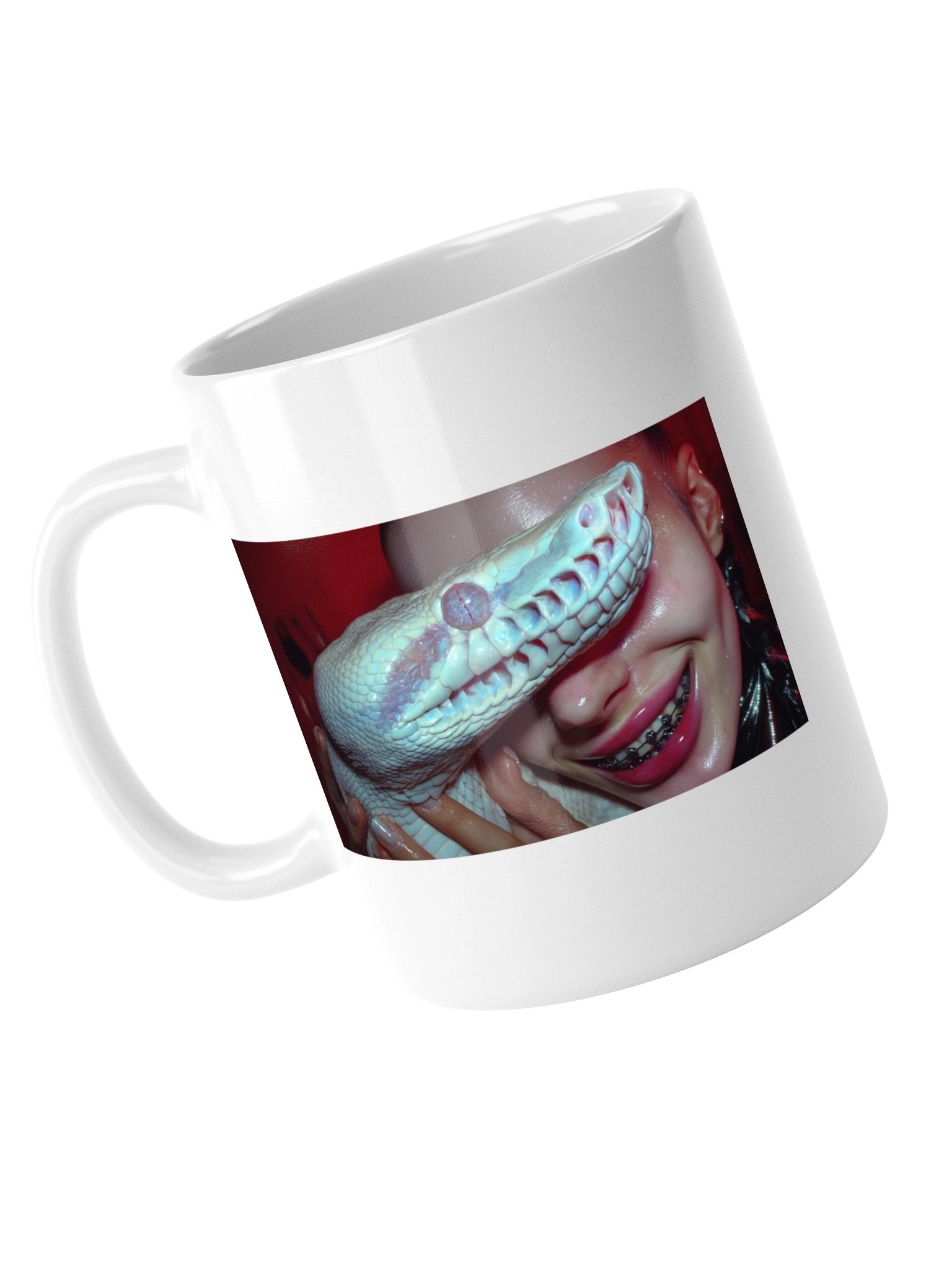 TRUTH product image (14)