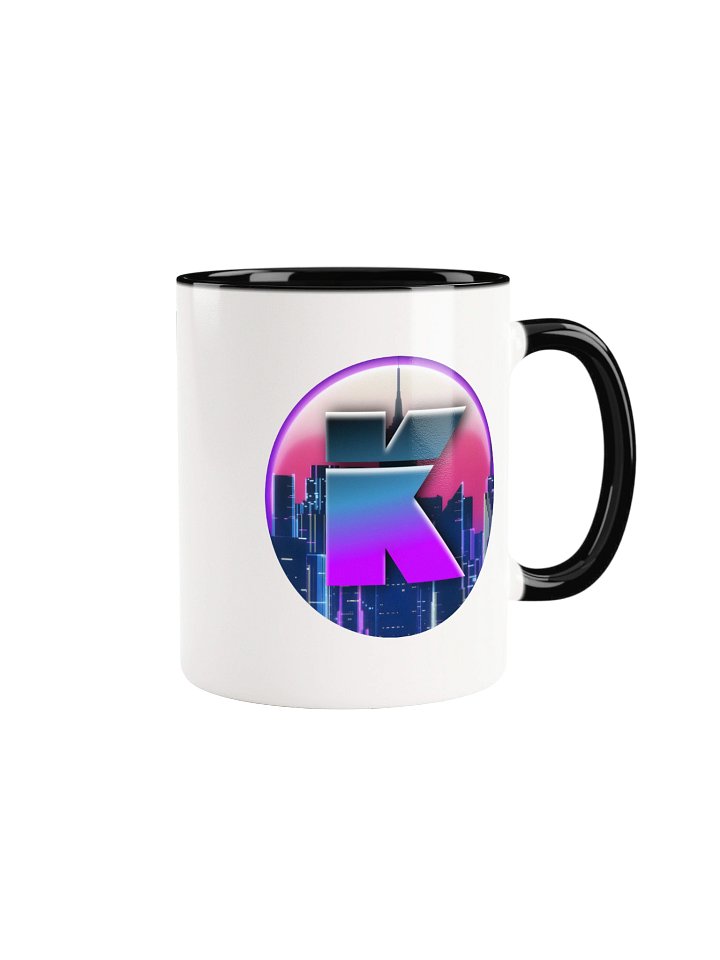 Staple IamKhepri Mug product image (12)
