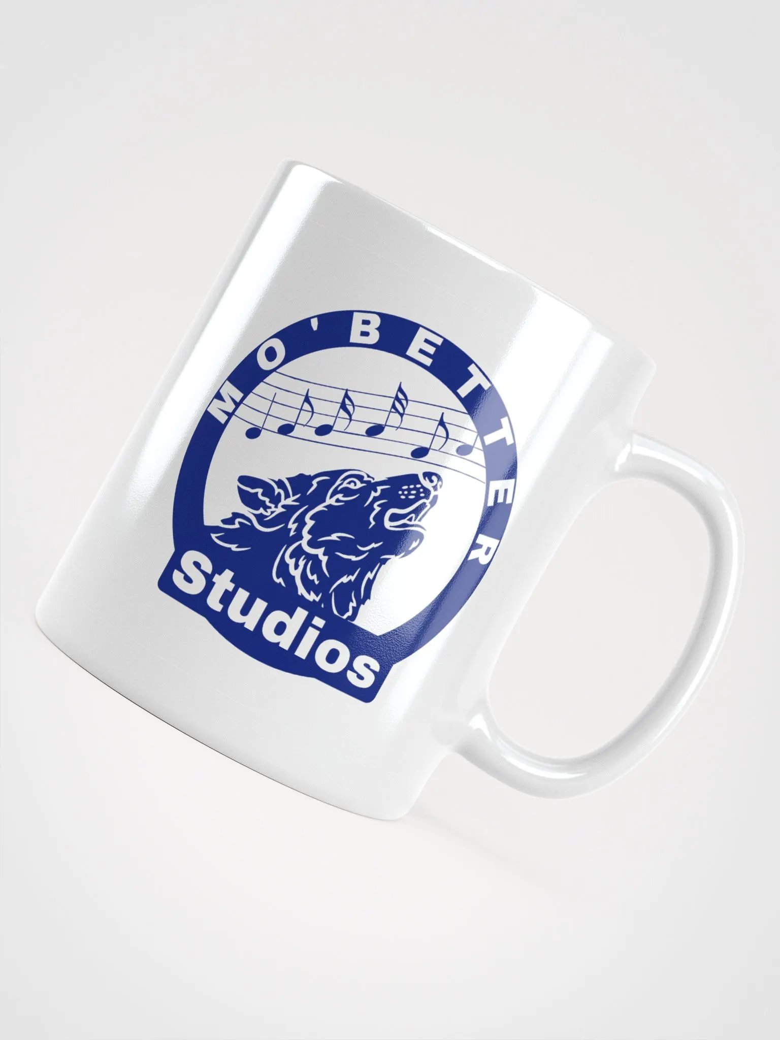 mo'better studios coffee mug product image (10)