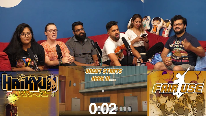 Video thumbnail