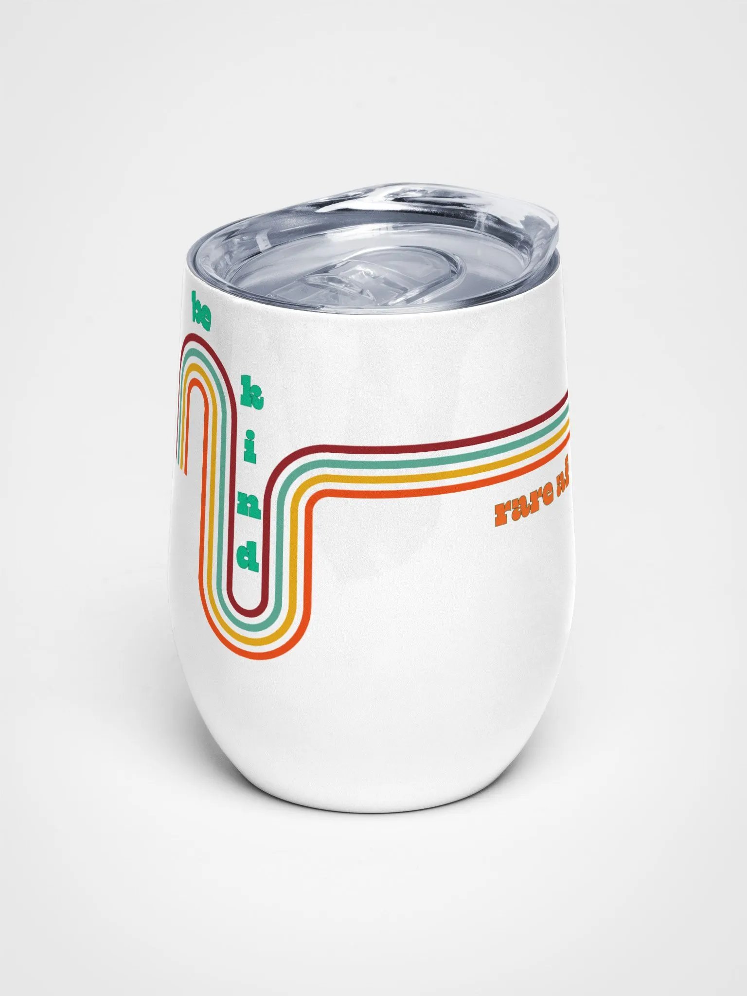 Be Kind (& groovy) product image (1)