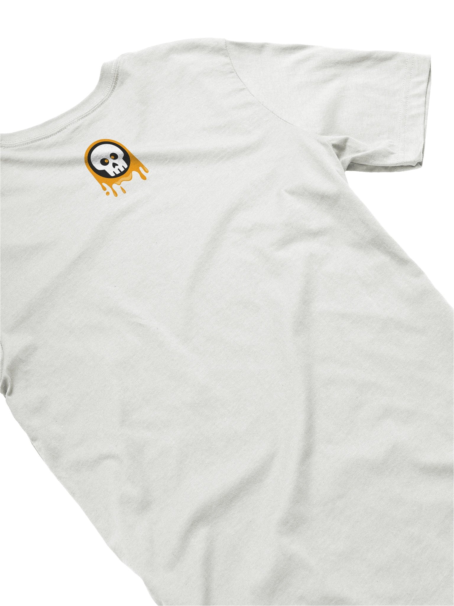 Diet Juicy T-shirt product image (4)