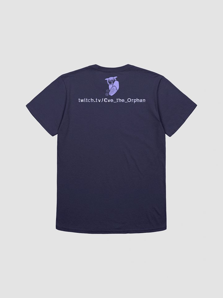 Friday the Eveteenth product image (10)