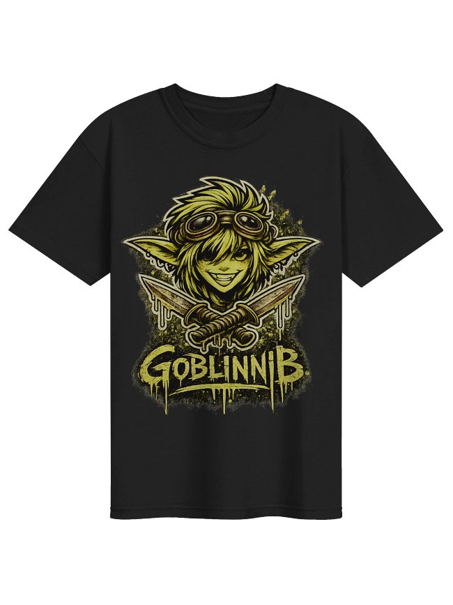 Goblinwear