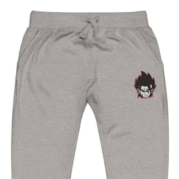 Taro sweatpants product image (16)