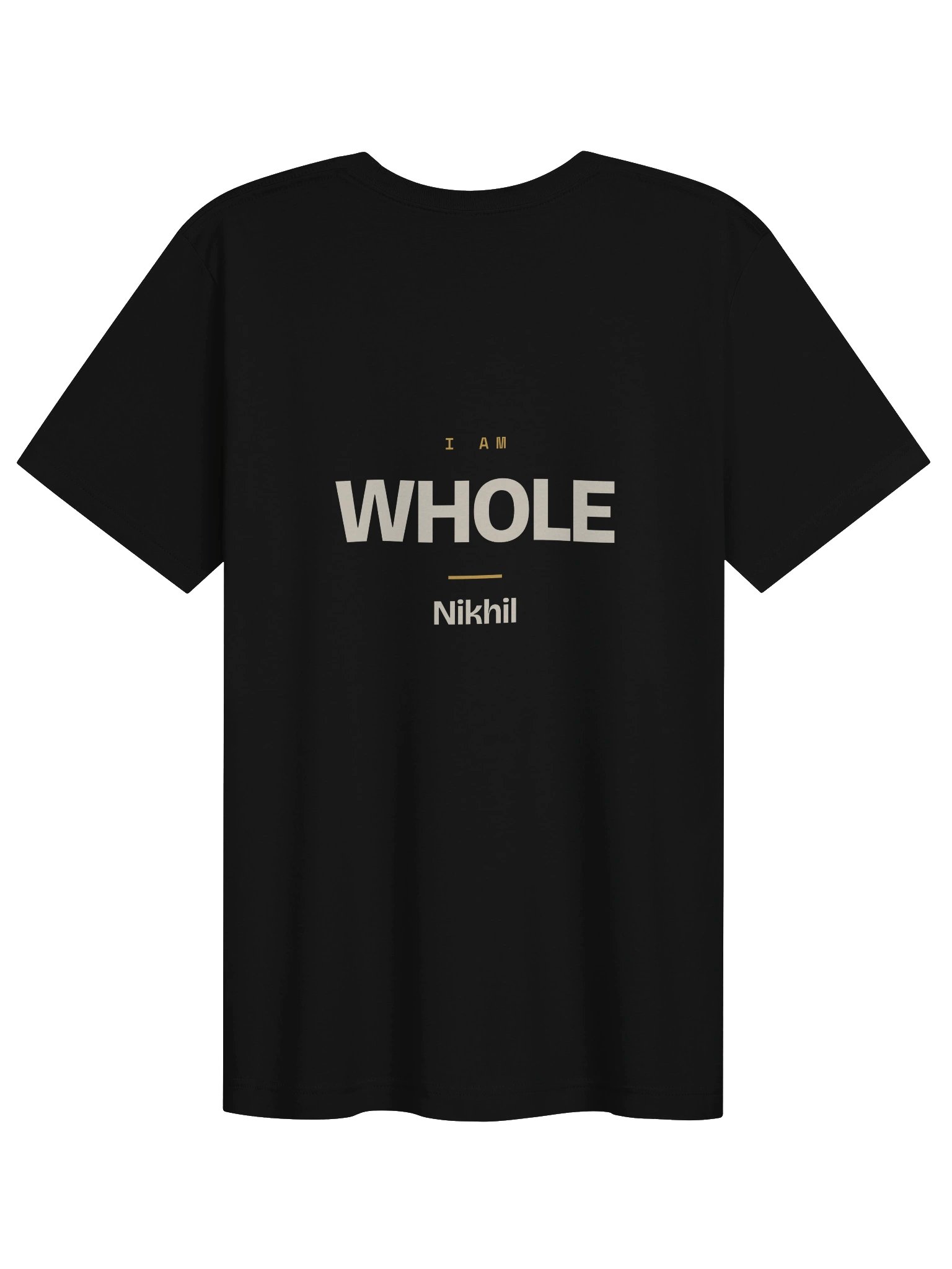 Complete; whole; entire. product image (18)