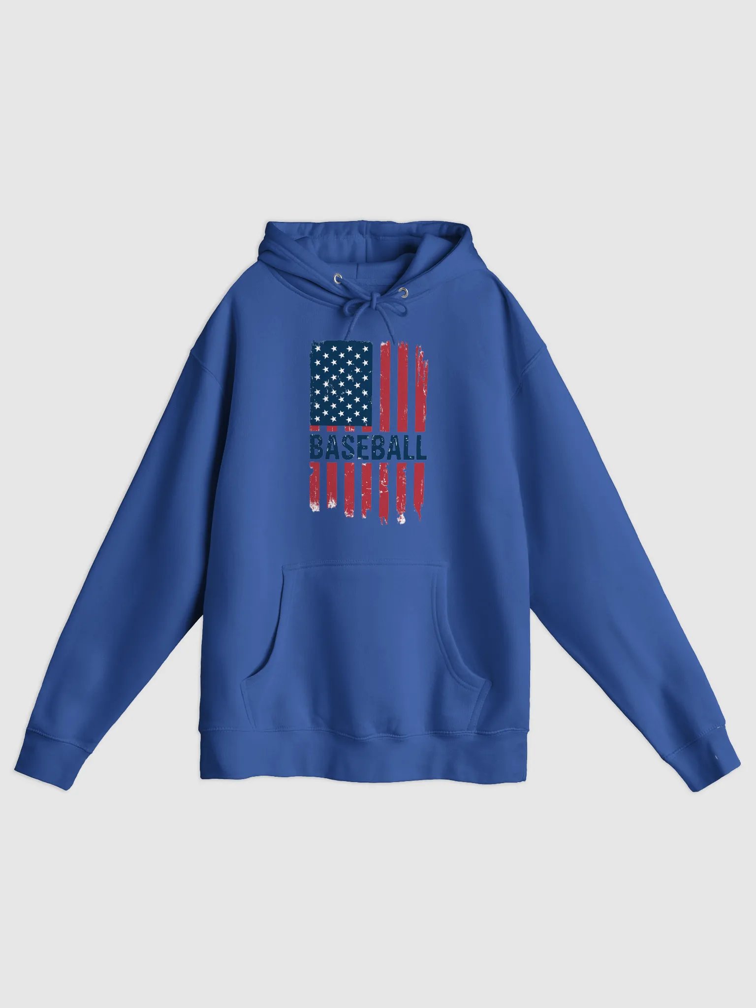 Baseball Lover product image (1)