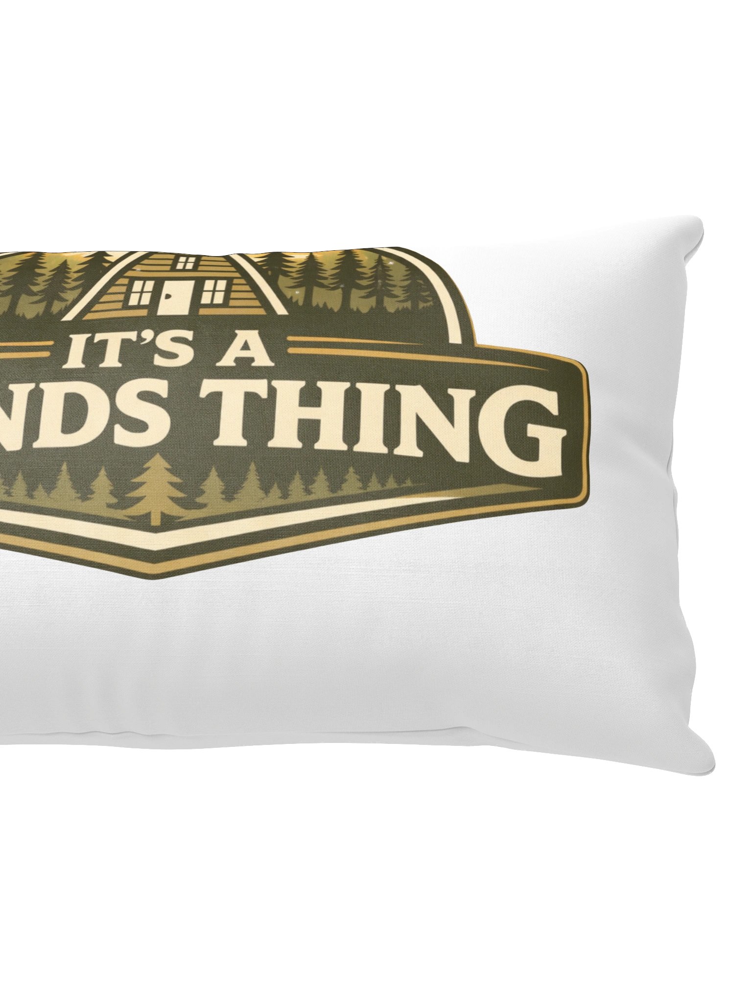 Pillow product image (4)
