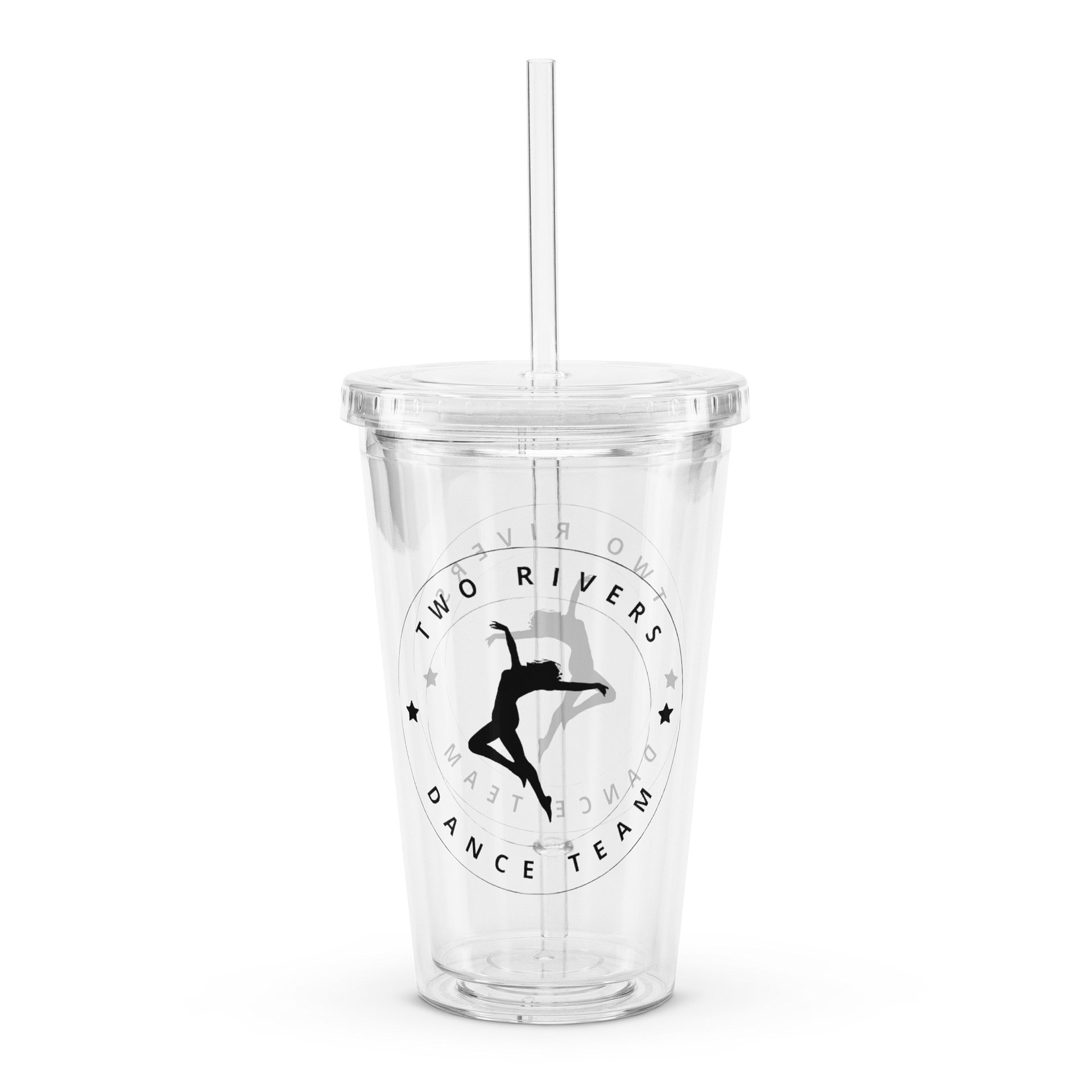 Dance Team Tumbler product image (4)