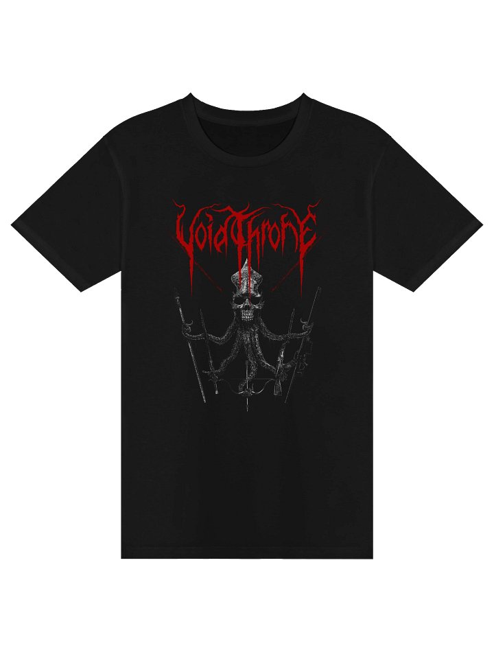 mollusk scum BLK HQ product image (1)