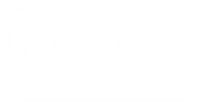 Mobile Outfitters SWAG - Shirts, Hats, Hoodies, and more