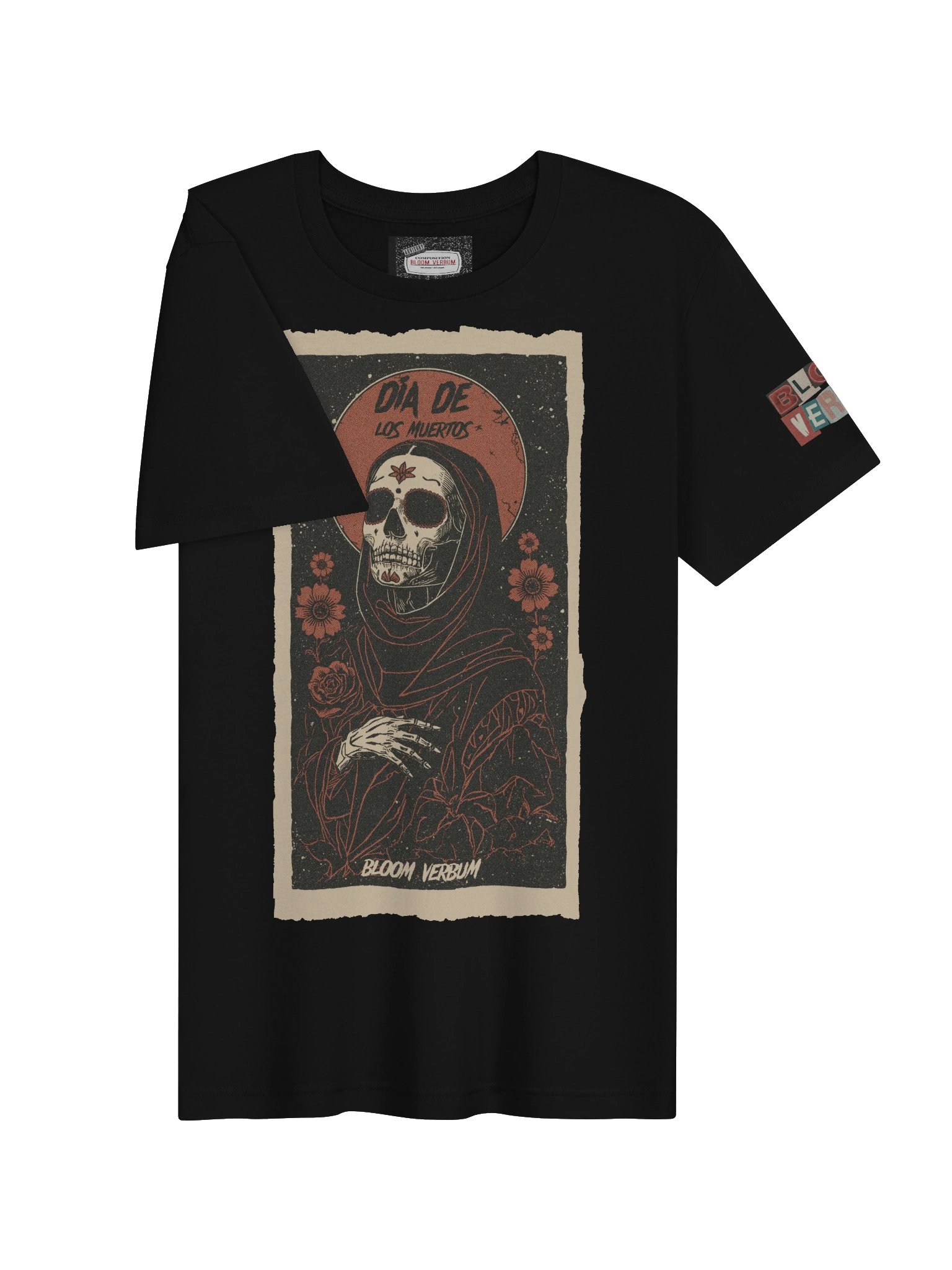 Dia De Los Muertos product image (6)
