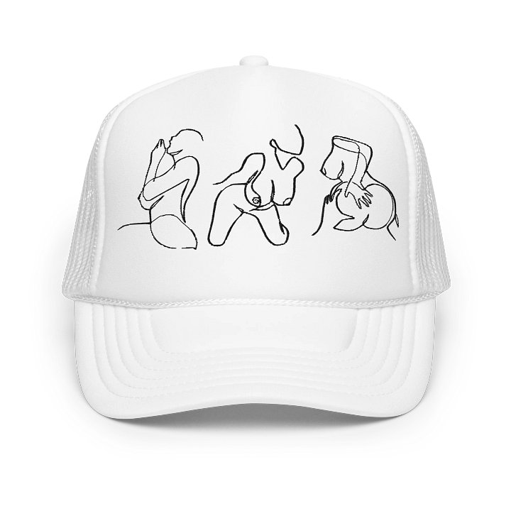 yea product image (1)