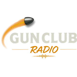 Gun Club Shop 