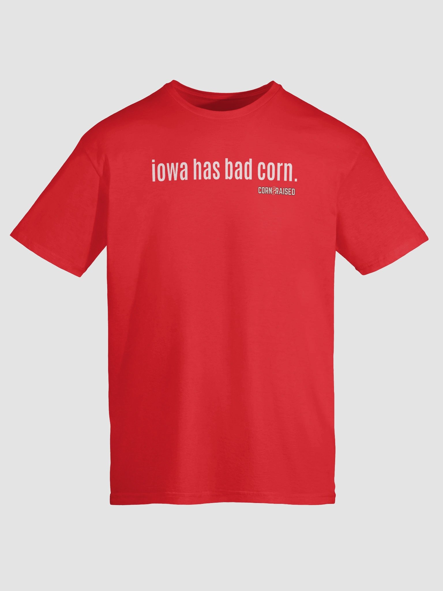 Bad Corn product image (23)