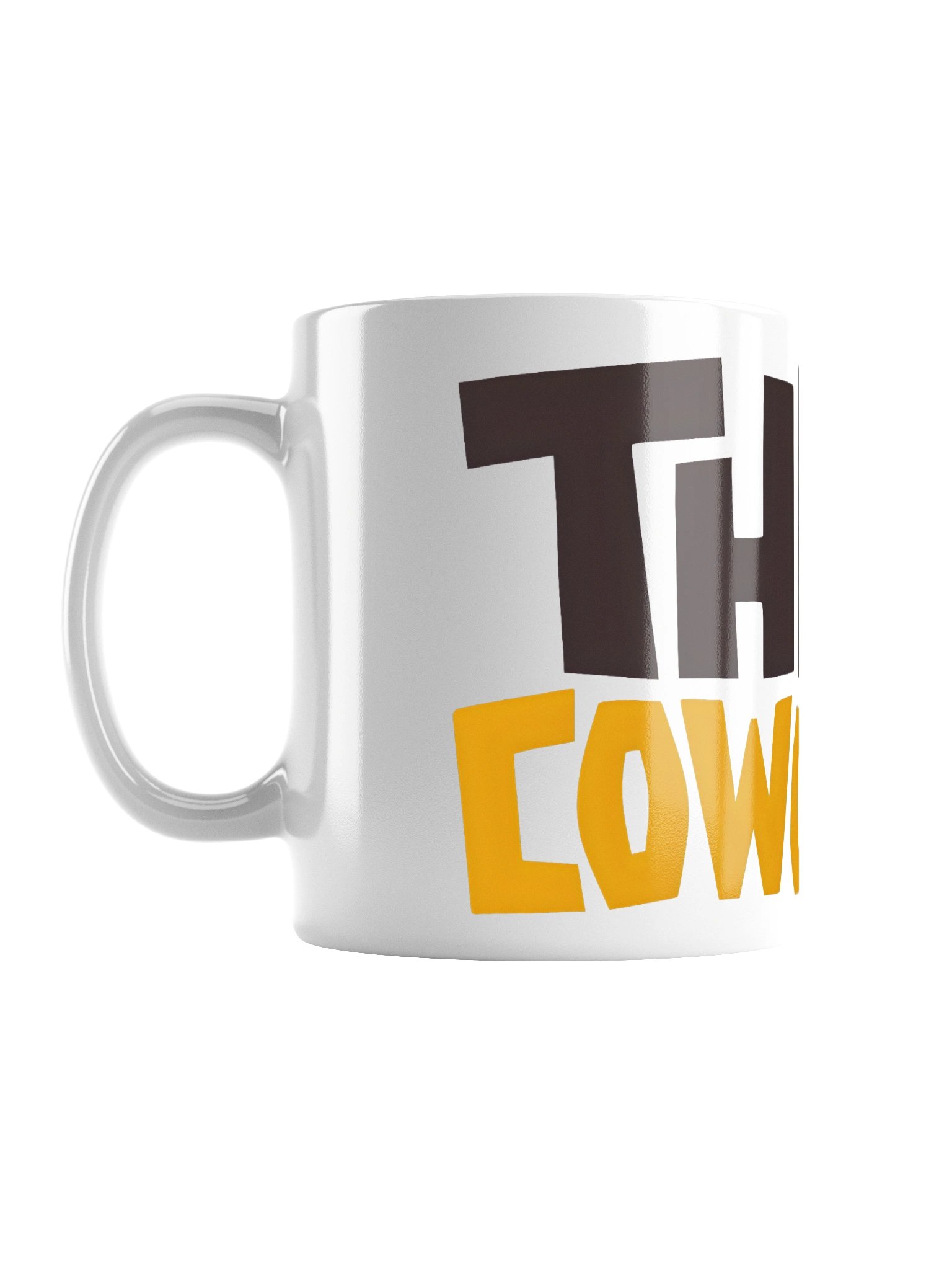 Theme Coworking Players Mug product image (1)