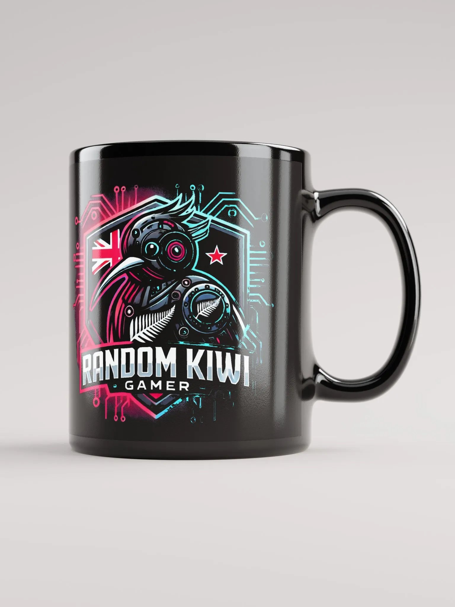 Kiwi Mug product image (2)