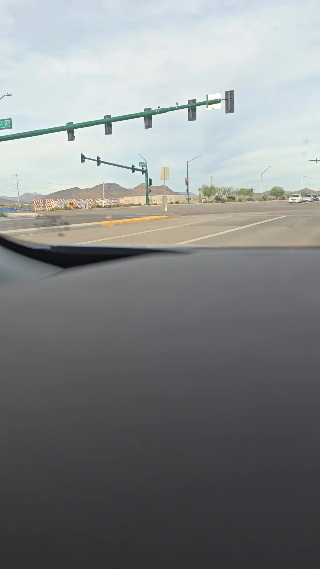 New video thumbnail