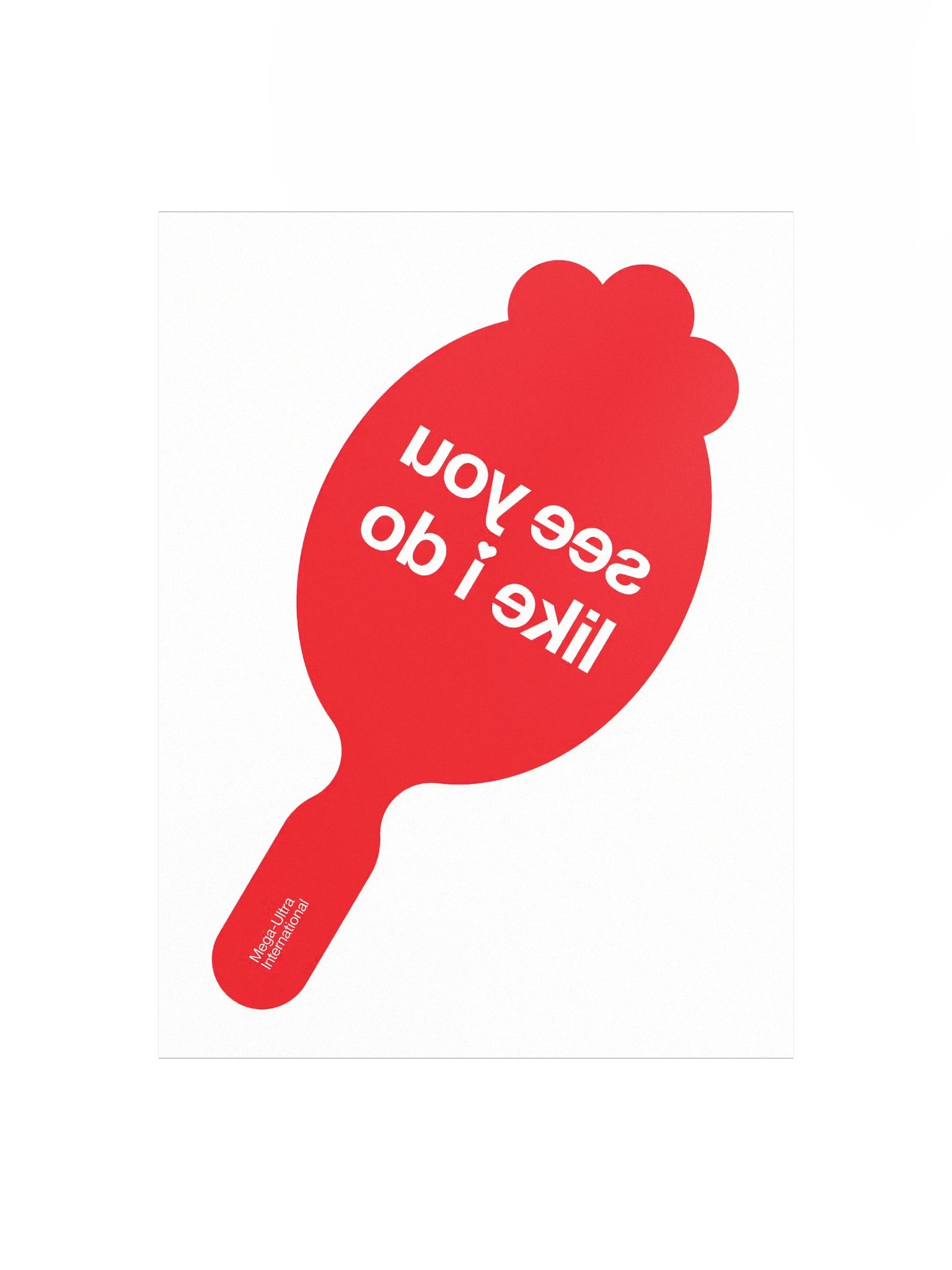 See You Like I Do product image (2)
