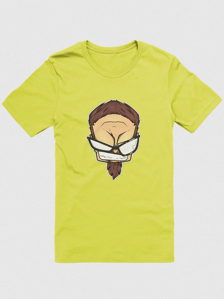 OG LFG Logo product image (6)