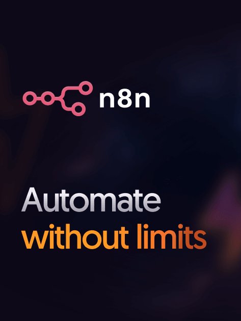 N8N product image (1)