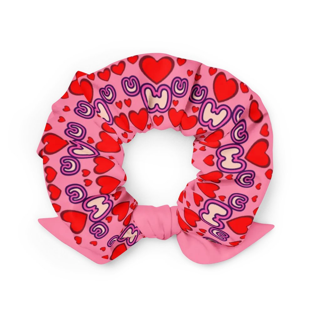 uWu Kawii product image (4)