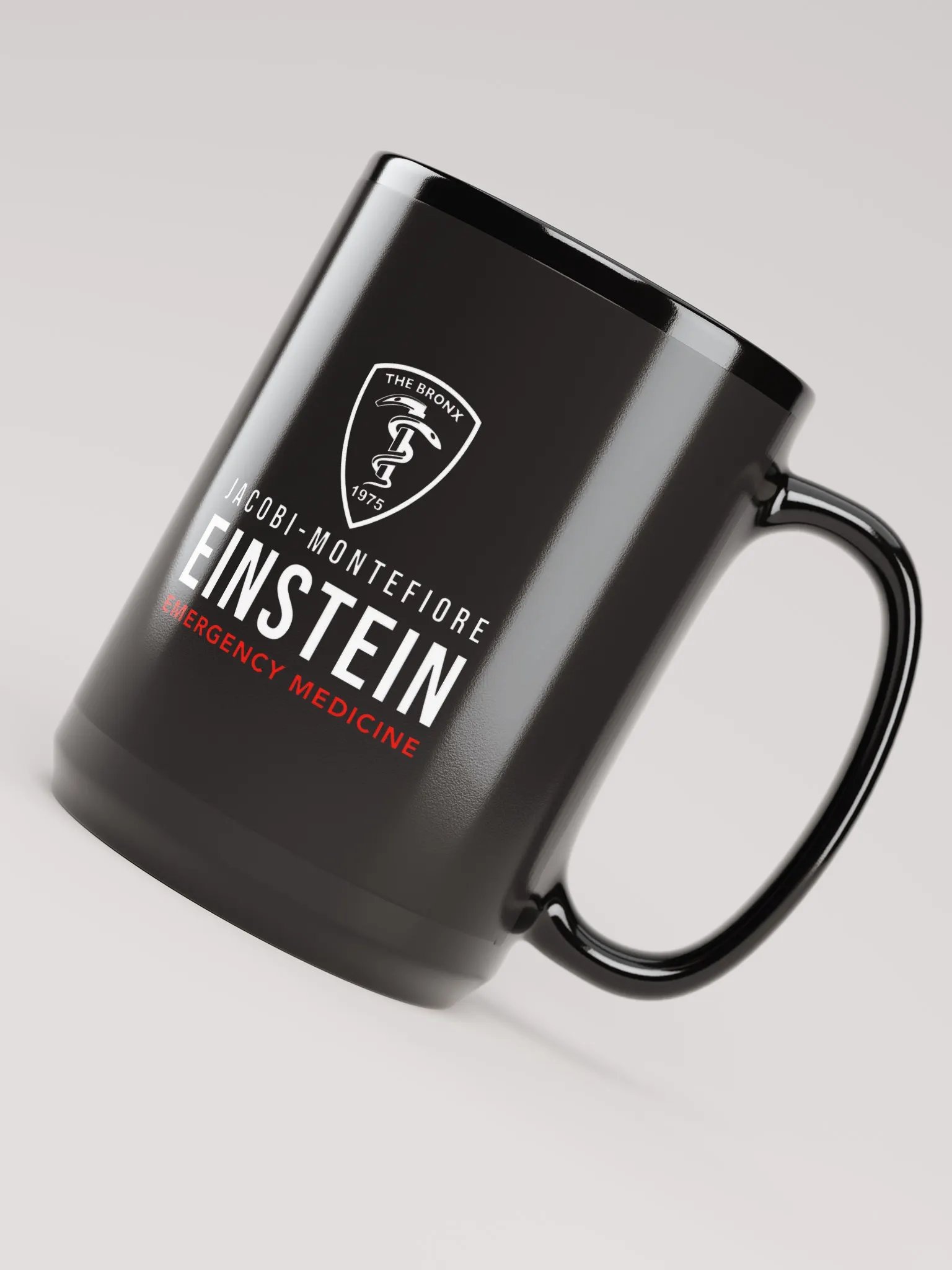 Jacobi-Monte-Einstein Resus Mug product image (4)