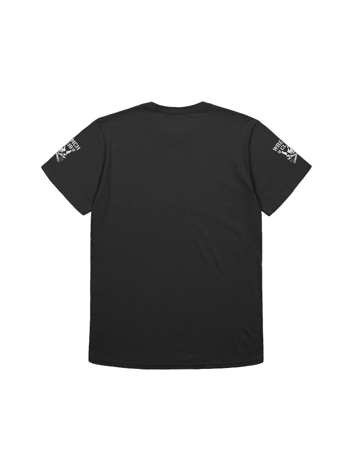 Wrench Club product image (6)