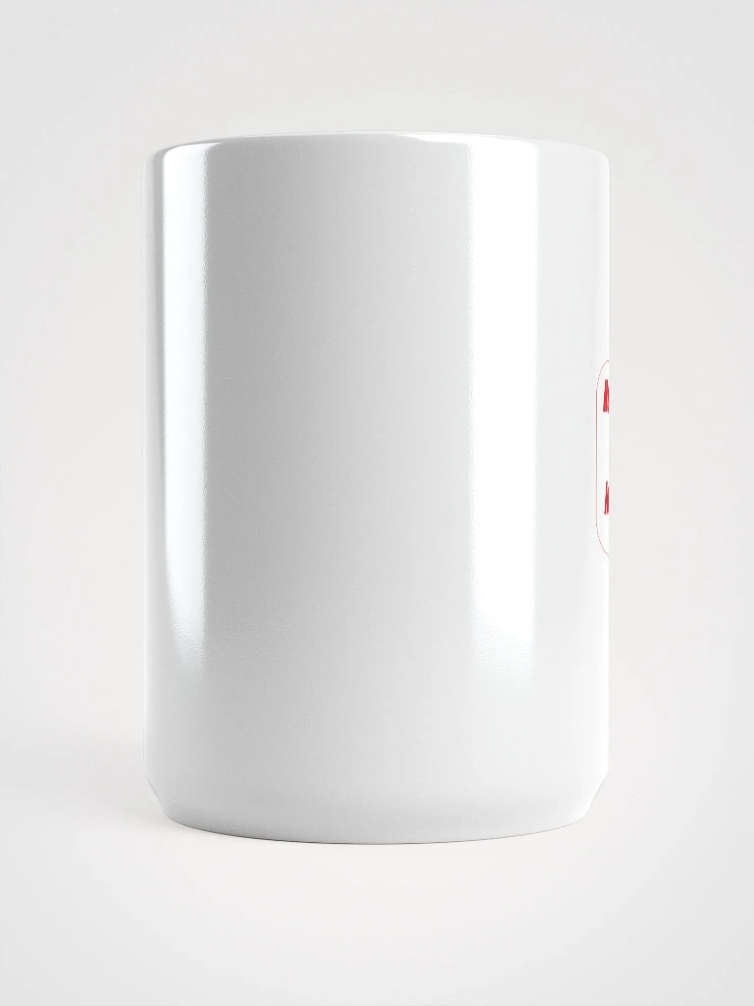 .50 mug product image (5)