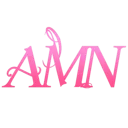 AMN