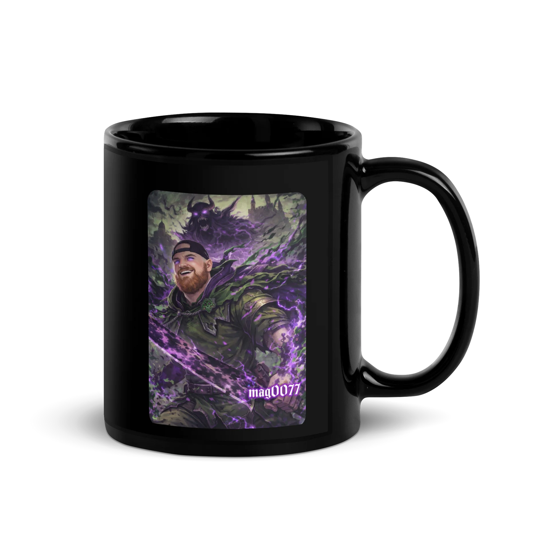 Coffee cup product image (1)