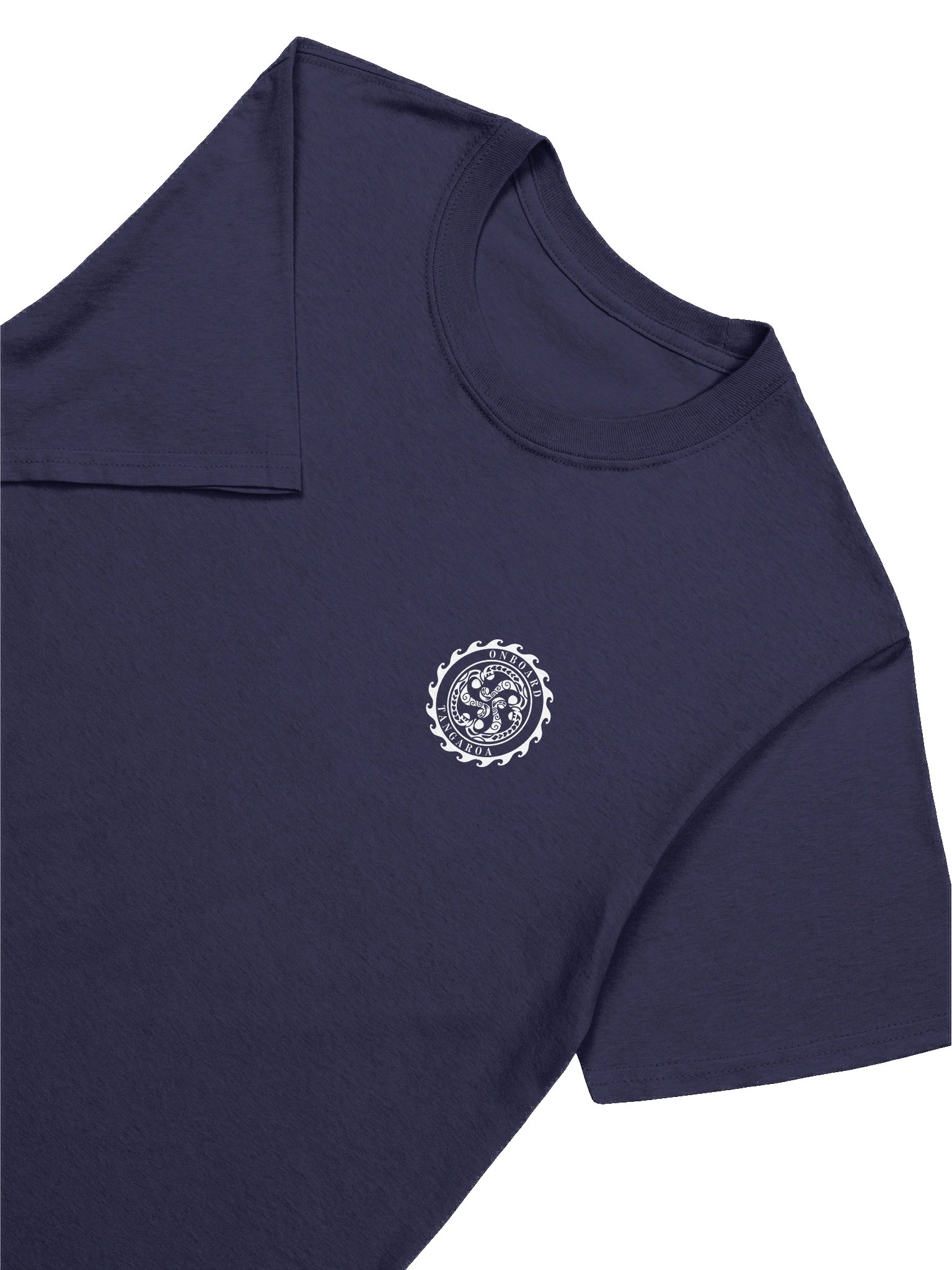 T-Shirt – GSSR Mountain Edition product image (7)