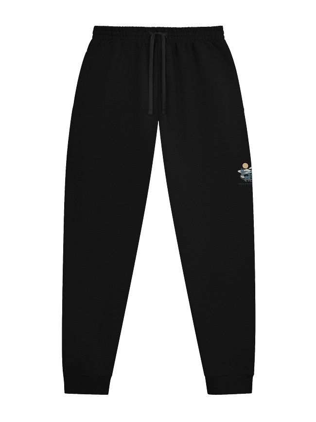 Adult Apparel