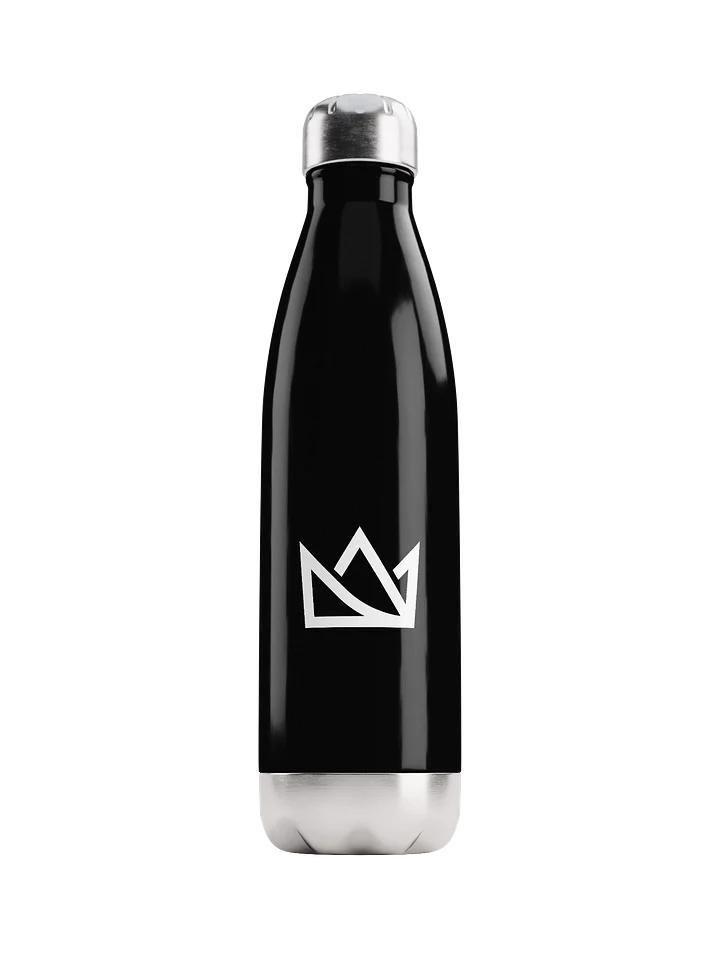 FWS Water Bottle product image (1)