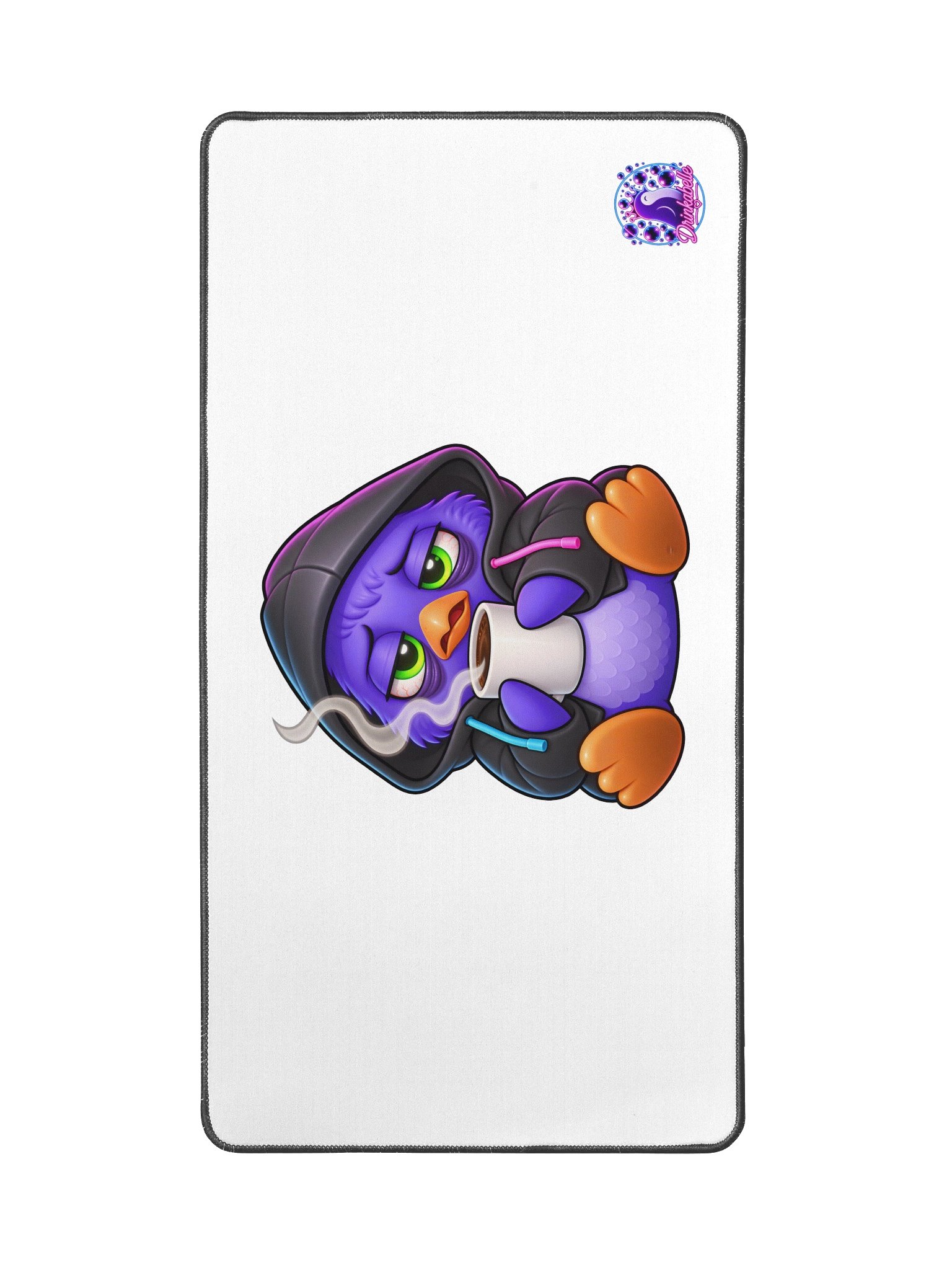 Coffee Desk Mat product image (2)