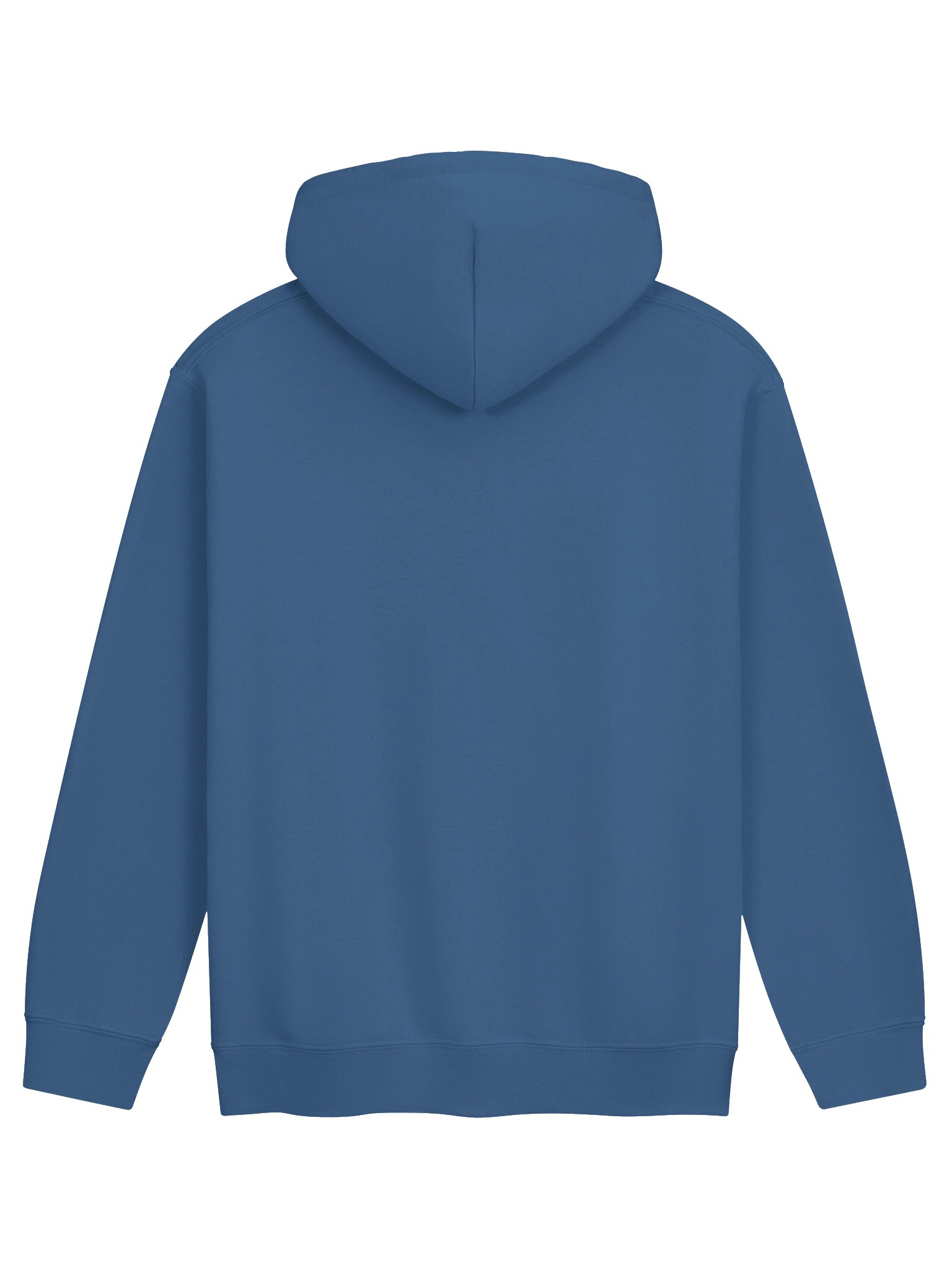 Tank Kewp Hood product image (3)