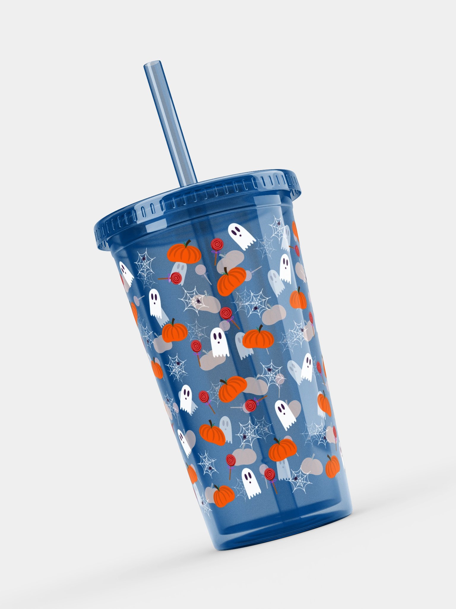 Hallow's Tumbler product image (15)