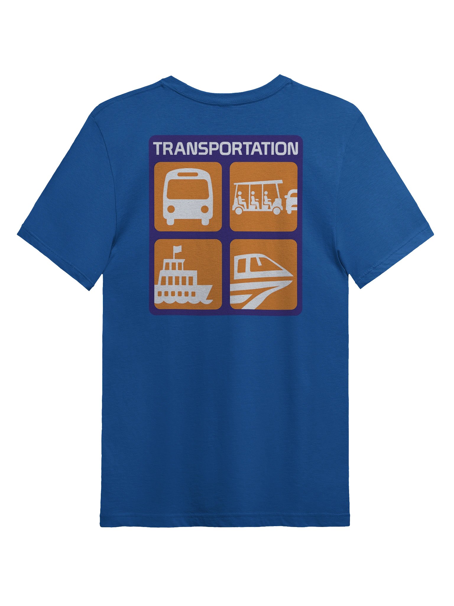 Transportation product image (1)