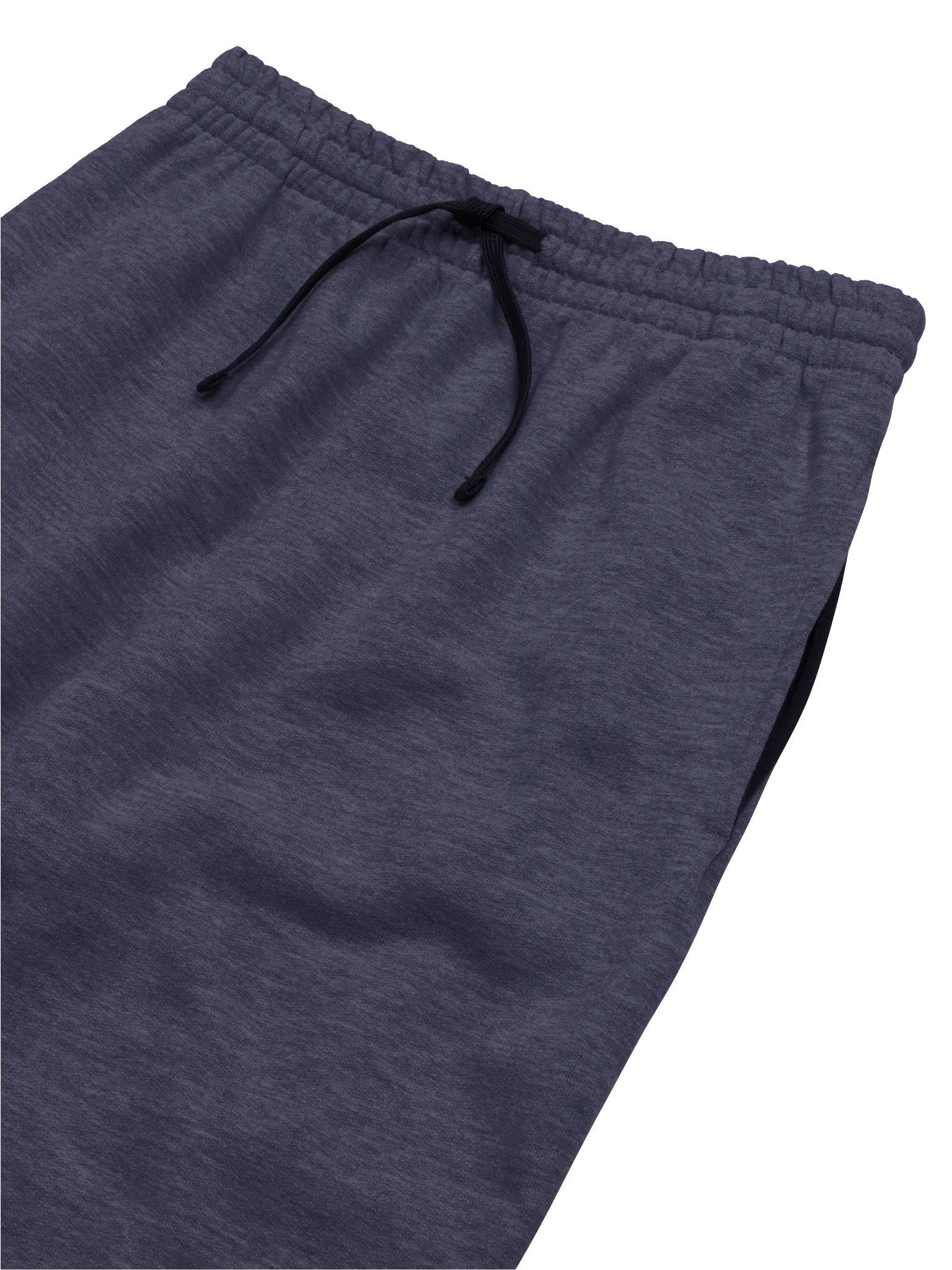 His House Unisex Joggers by His House