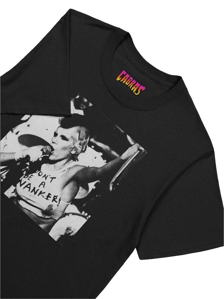 Wendy O Tee product image (2)