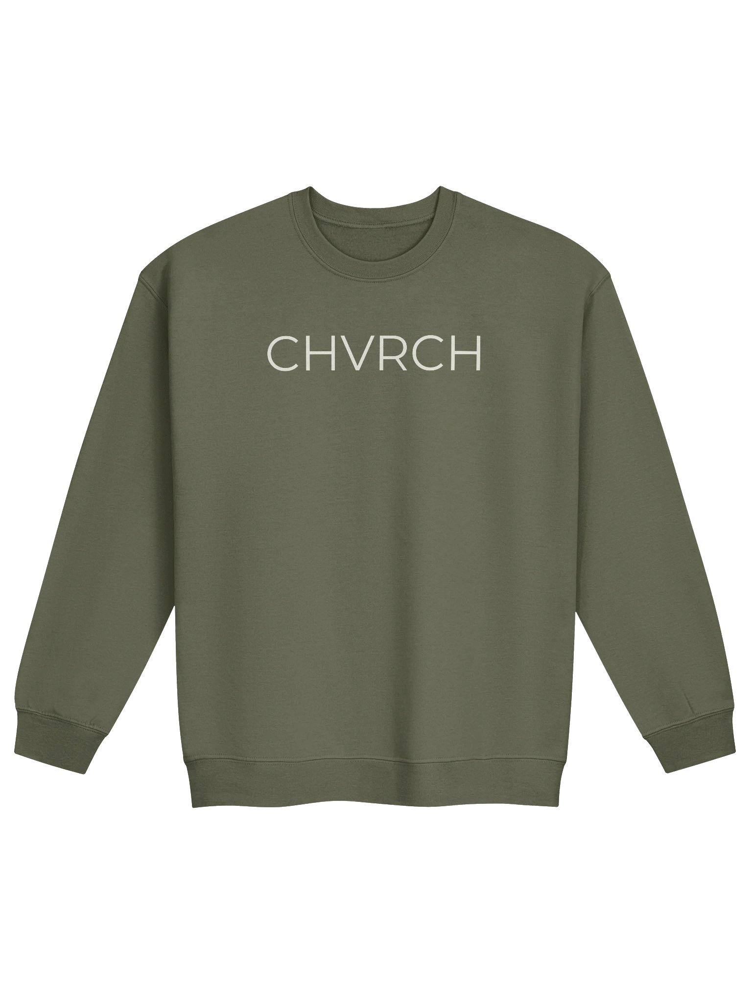 Minimalist Crewneck product image (13)