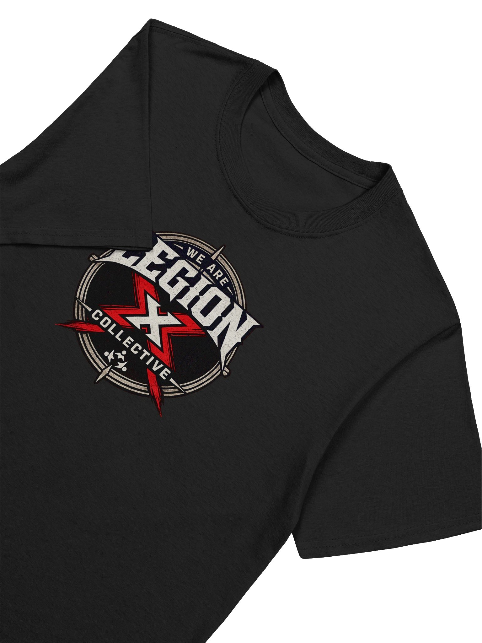 Gildan Soft Style - Legion X Collective product image (88)
