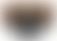 The Mirror Print club's tag thumbnail