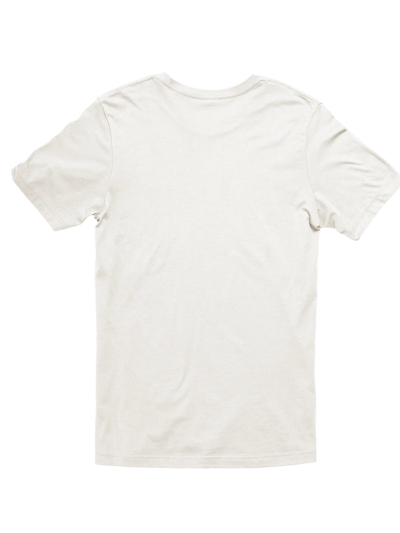PEACE ✌️ product image (62)
