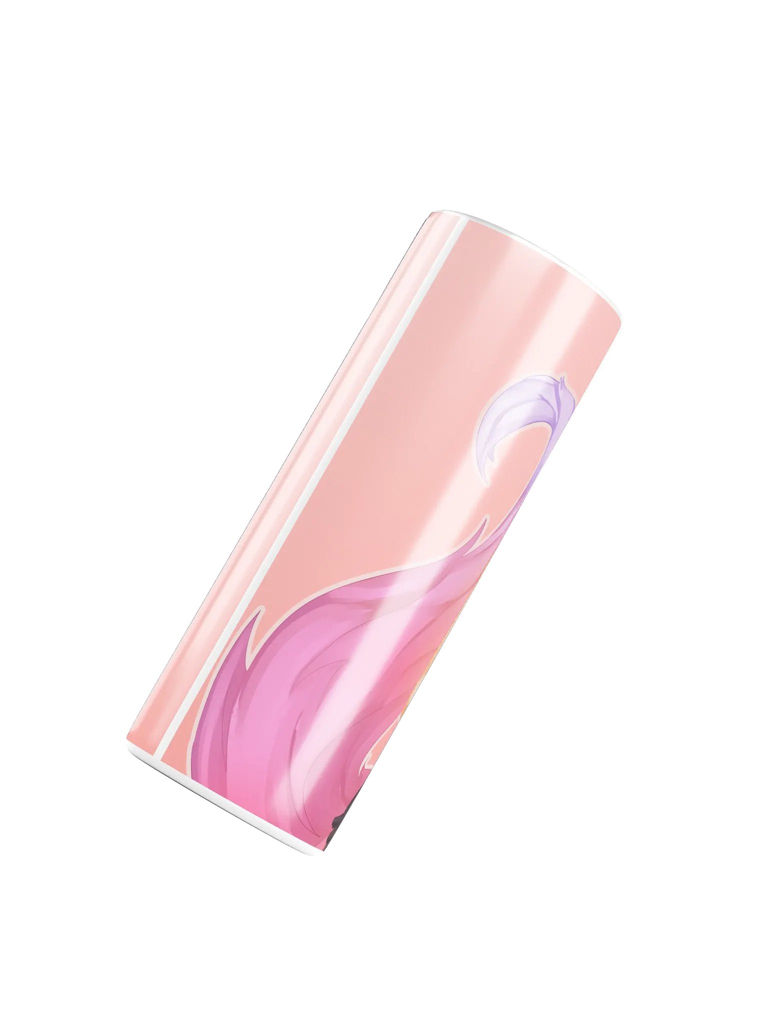 thirsty for icing product image (4)